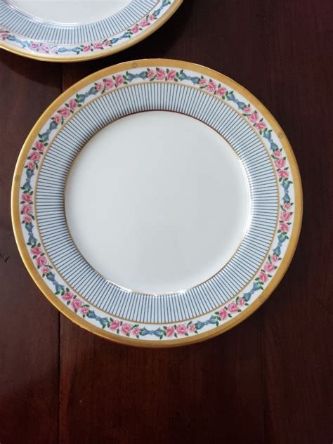 christian dior plates price|Christian Dior home line.